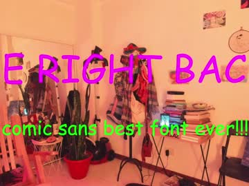 Nude girl alone_together_ image #6657648