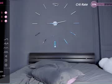 Nude girl aoki_love image #5295317