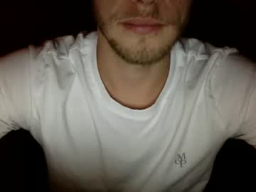 Nude man flooo3 image #756919