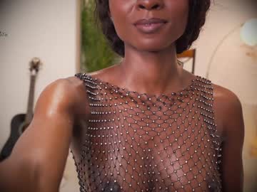 Nude girl tayraparadise image #1685026