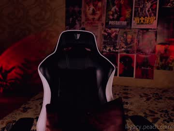 Nude girl _northern_girl_ image #5039820