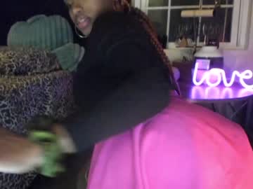 Nude girl napudi1 image #1664965