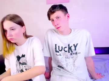 Nude couple williamandmia image #2691978