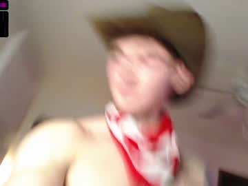 Nude man thebrentsavage image #4571152