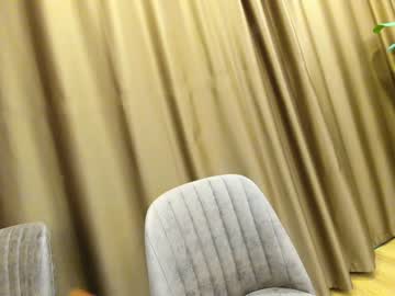 Nude girl ehotlovea image #3861434