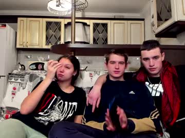 Nude couple family_intrigue image #587696