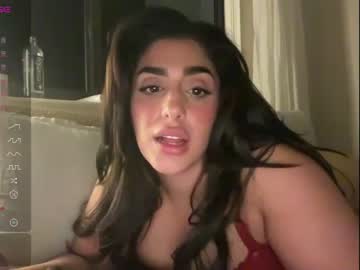 Nude girl foreignandthick image #5467395