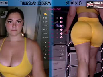 Nude girl milavalentinax image #6885555