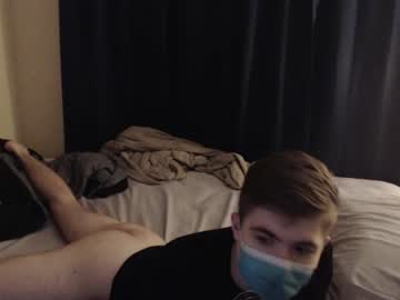 Nude man noughtiboy image #1126886