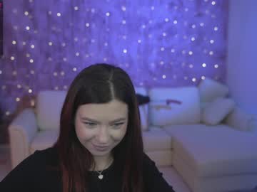 Nude couple anabel054 image #3433033