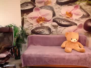 Nude girl jennycutey image #3027422