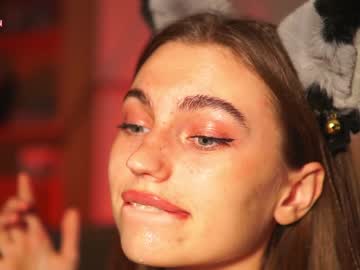 Nude girl hoolybunny image #5693294