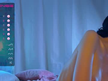 Nude girl unicorngirls image #2050243