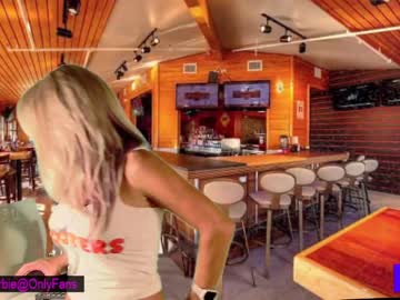 Nude couple wildwifebarbie image #4427970