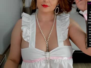 Nude girl braelynn13 image #2219008