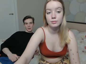 Nude couple lollipops6666 image #1292322