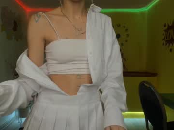 Nude girl xoanetta image #739473