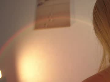 Nude girl enchant_baby_ image #5225130