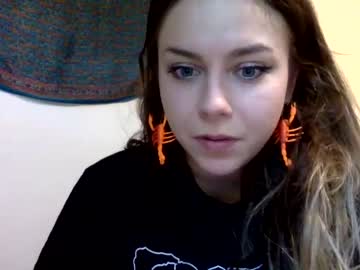 Nude girl lillypadgrl image #5514975