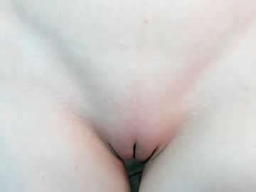 Nude girl _witch__ image #3320301