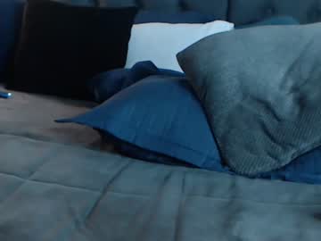 Nude girl charlotte_germanotta_ image #5601997