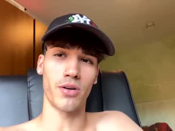 Nude man ciaosonoale image #2878739