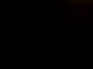 Nude girl nyconik image #3659534