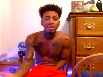 Nude man coldhartedvon image #1206285