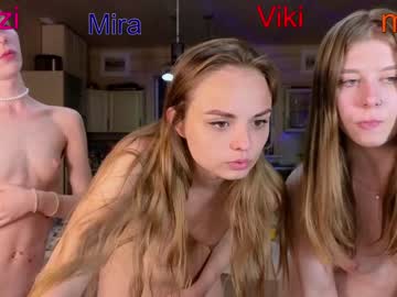 Nude girl misss_viki image #4276637