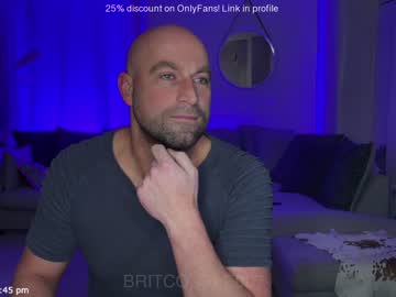 Nude couple britcouple007 image #821493