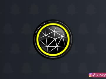 Nude girl cherrypunch image #219548