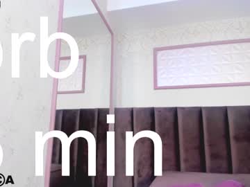 Nude girl unique_duet image #3555946