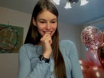 Nude girl bush_mia image #507954