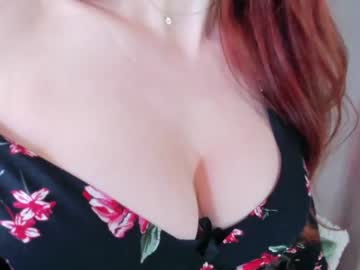 Nude girl frenchgirl_ image #870634