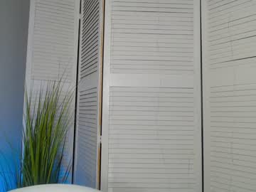 Nude girl little_hot1ie image #2225950