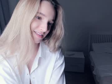 Nude girl love_lovess image #4877267