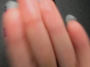 Nude girl oladushek18 image #6549637