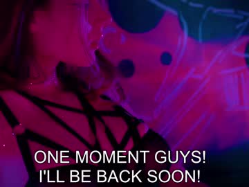 Nude girl pinkncrazy image #3272677