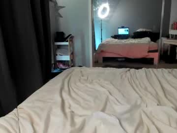 Nude girl yoitslily image #6184258