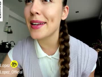 Nude couple yourlittlepervert image #1544663