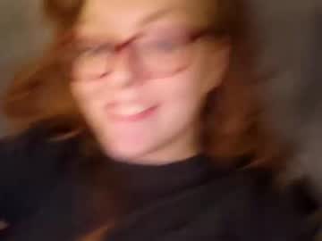 Nude girl ginger_soulz image #2087696