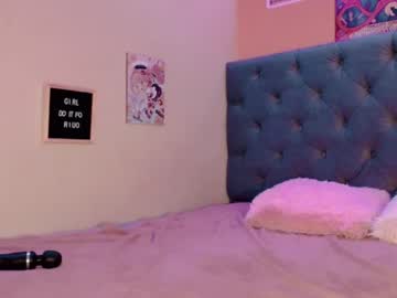 Nude girl natt__ image #4308251