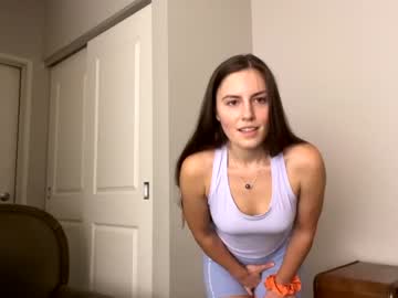 Nude girl sassy3va image #3848413