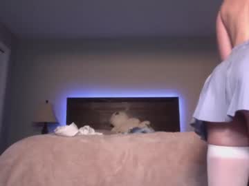 Nude girl skywaterrs image #916739