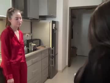 Nude couple anabel054 image #3957328