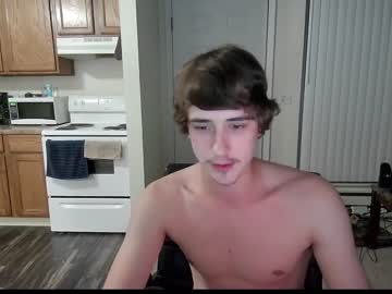 Nude man calamity_26 image #2093872