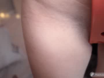 Nude girl finleyfae image #388713