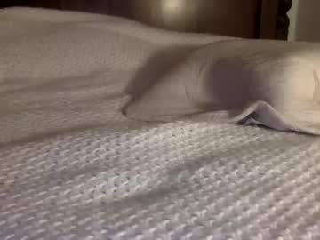 Nude girl annareyle image #119233