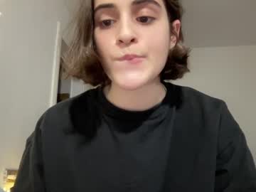 Nude girl crown_of_vice01 image #3412295