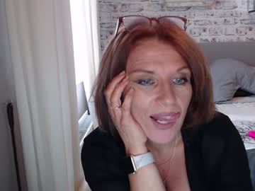 Nude girl julia_stits image #228857